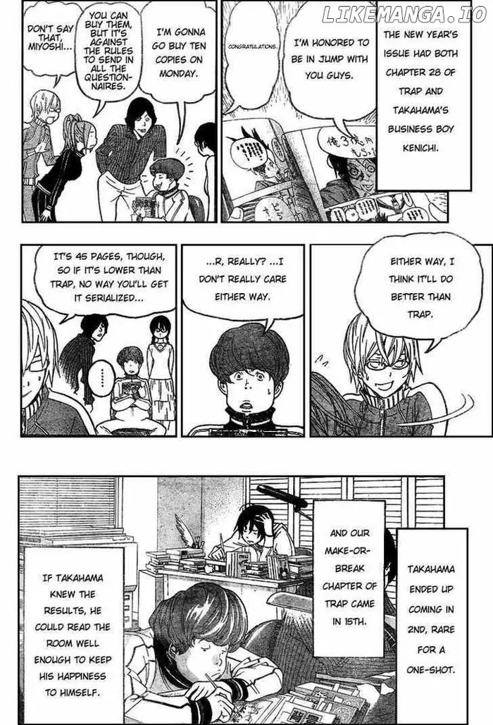 Baku Chapter 52 image 16_optimized